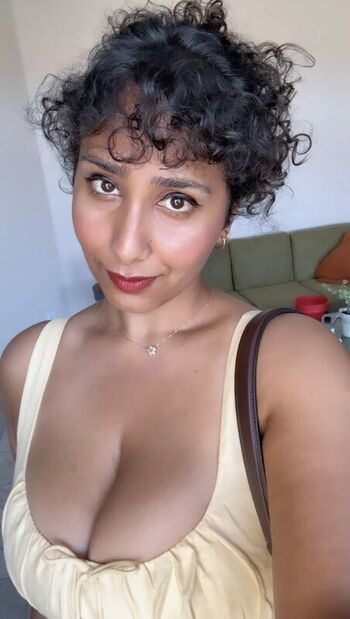CurlyWurdy