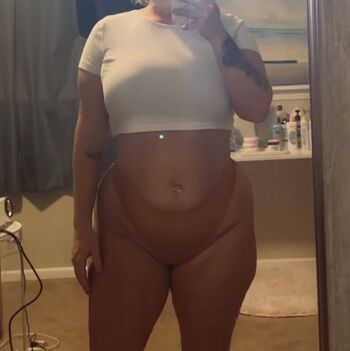 Curvy Goddesses