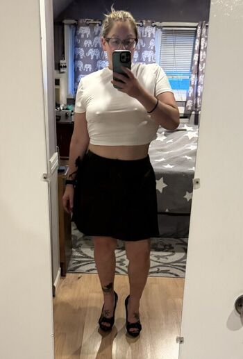 curvyswitch321