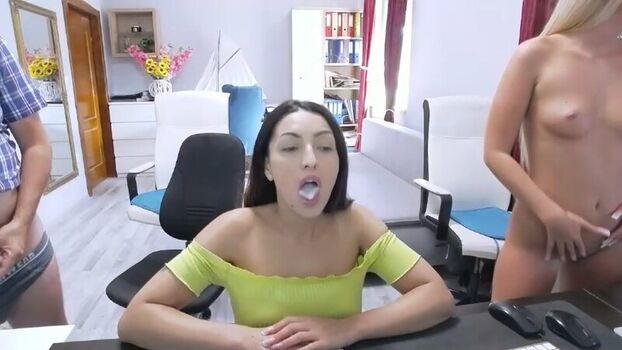cute00kiara