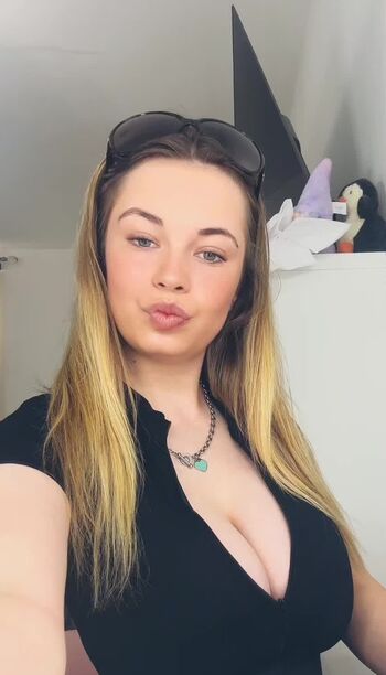 cutecandyxls