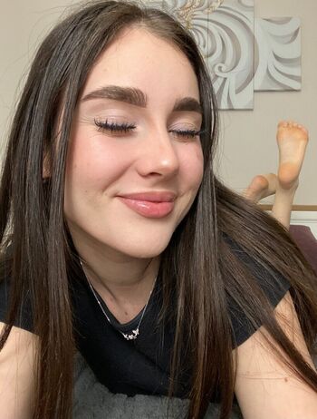 cuteemily7