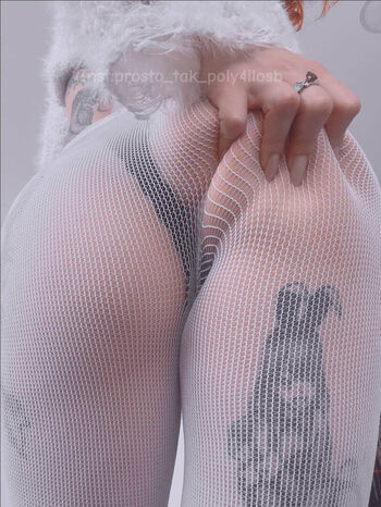 cutemeow