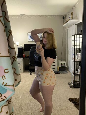 Cutiebun
