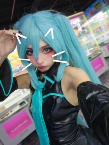 Cvber01