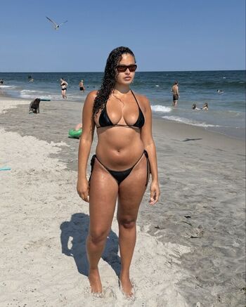 cxrilynne