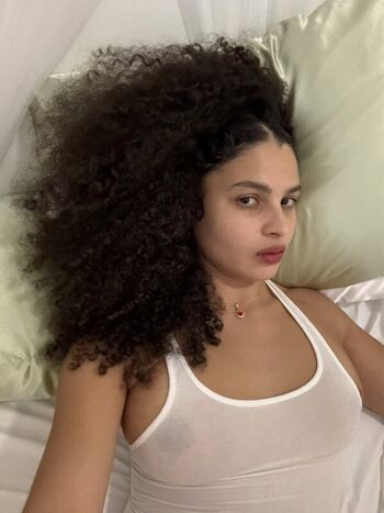 cxrilynne