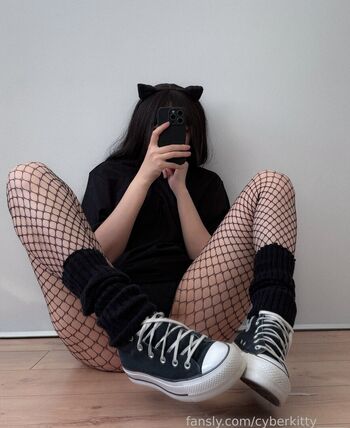 cyberkitty_____
