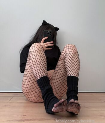 cyberkitty_____