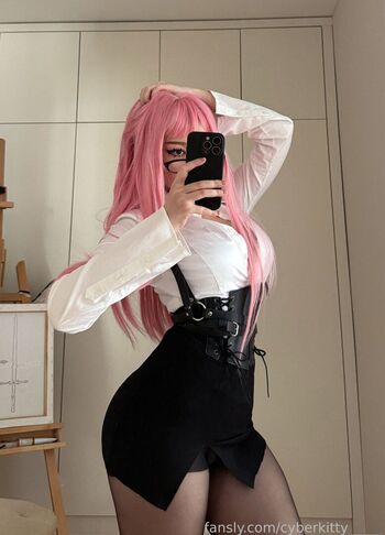 cyberkitty_____