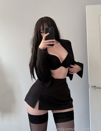 cyberkitty_____