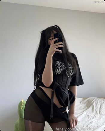 cyberkitty_____