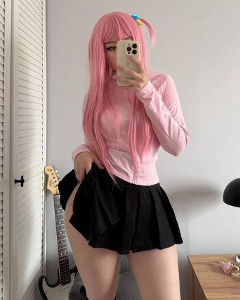cyberkitty_____
