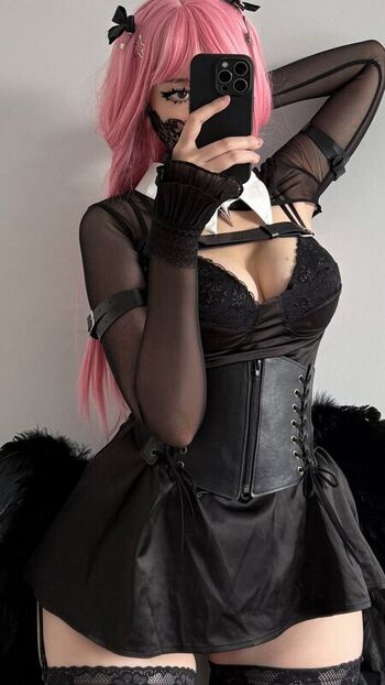 cyberkitty_____