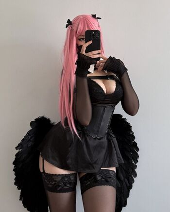 cyberkitty_____