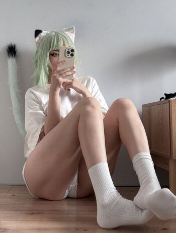cyberkitty_____