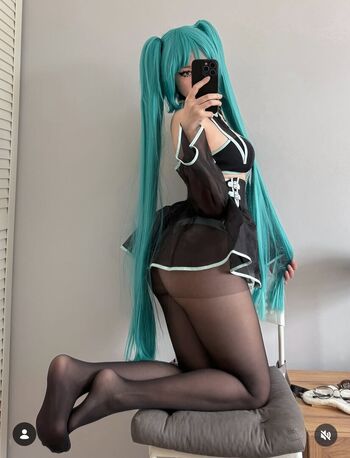 cyberkitty_____