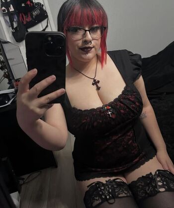 Cybervamp