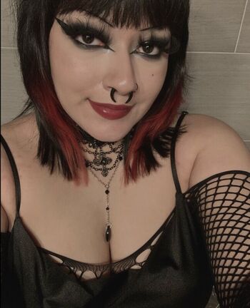 Cybervamp