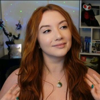 Cyntheticss