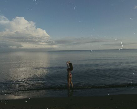 Cziren