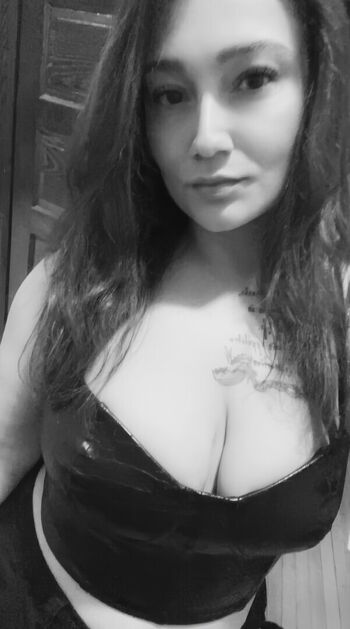 d.ani38