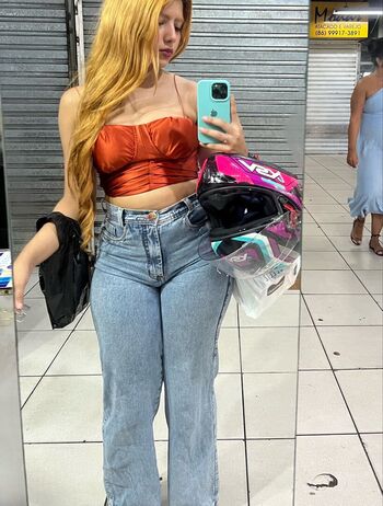 d_carolin3