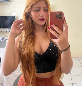 d_carolin3