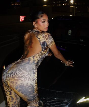 Full leaked D eyaac private onlyfans photo