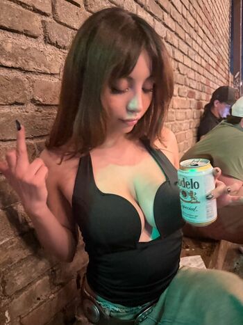 d00mlee