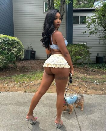 Full leaked Daalischus private onlyfans photo