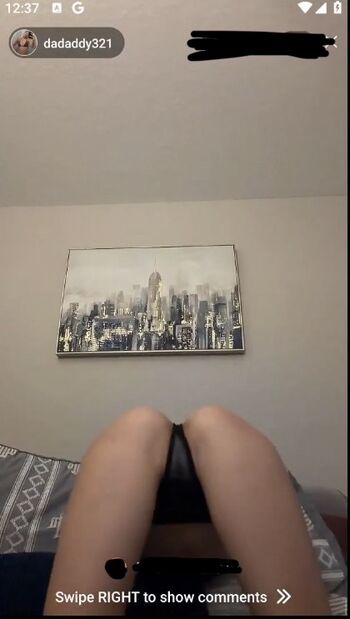 Dadaddy321