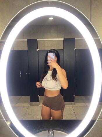 Daeja Luna