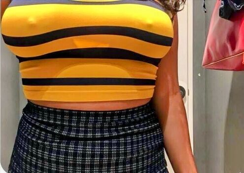Daeja Luna