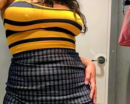 Daeja Luna