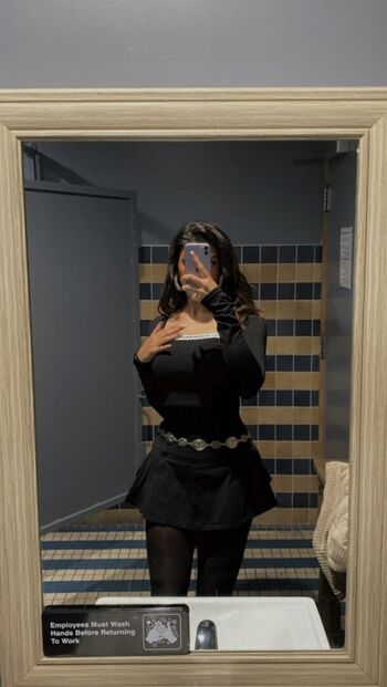 Daeja Luna
