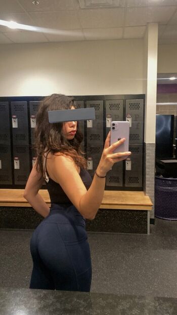 Daeja Luna