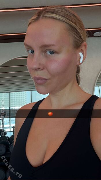 Dagi Bee