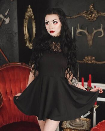 dahliawitch