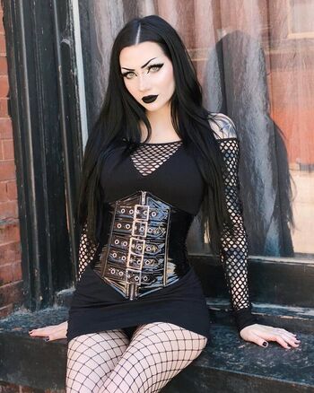 dahliawitch