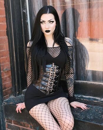 dahliawitch