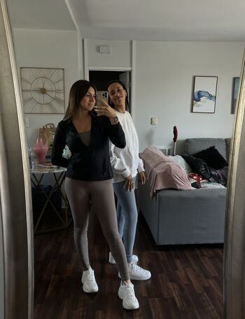 dahnikz