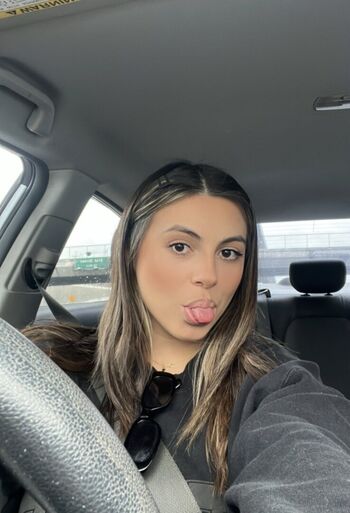 dahnikz