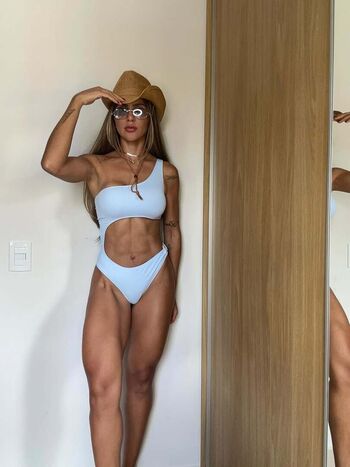Dai Macedo