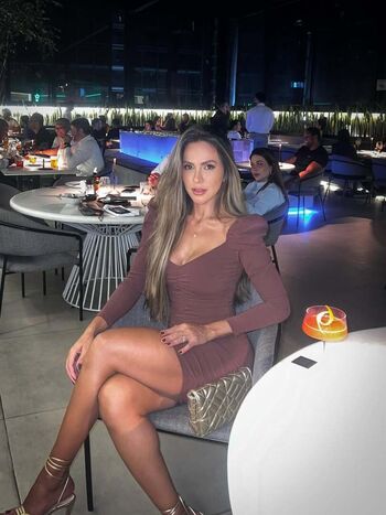 Dai Macedo