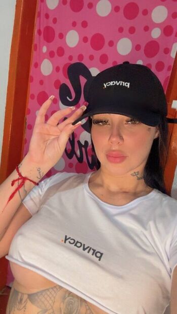 Full leaked Daiane shneyder private onlyfans photo
