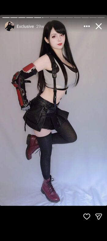 Daicha