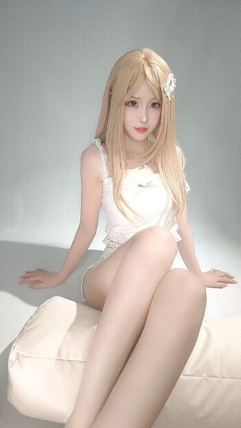 DaiDai ASMR