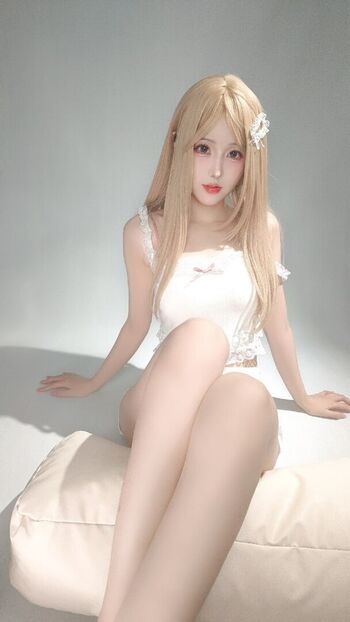 DaiDai ASMR
