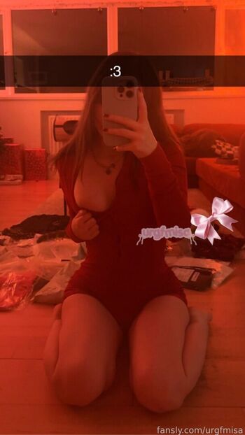 daintymars